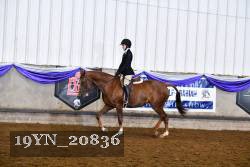 19YN_20836 proof