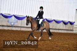 19YN_20842 proof