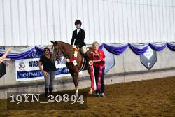 19YN_20894 proof