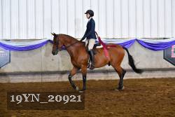 19YN_20921 proof