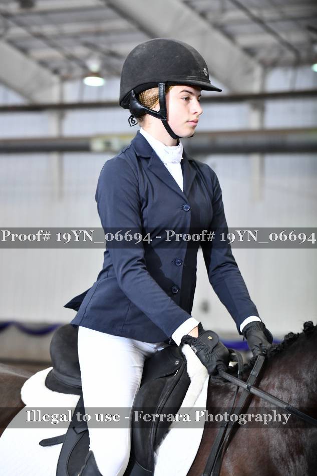 Proof 19YN_06694