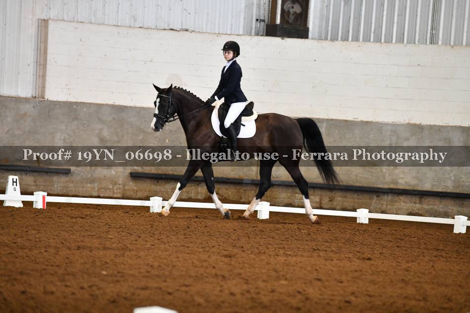Proof 19YN_06698