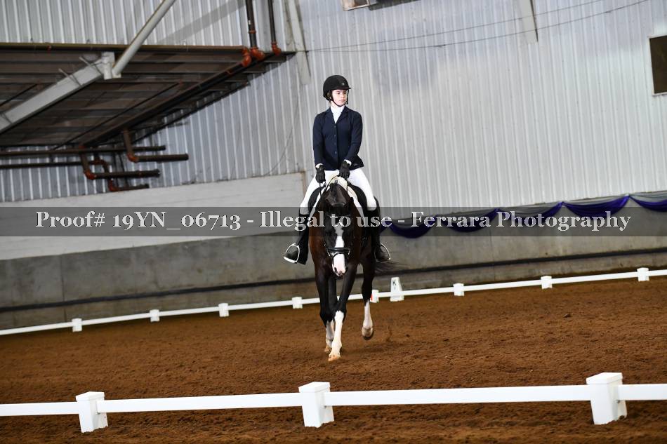 Proof 19YN_06713