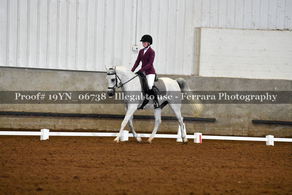 Proof 19YN_06738