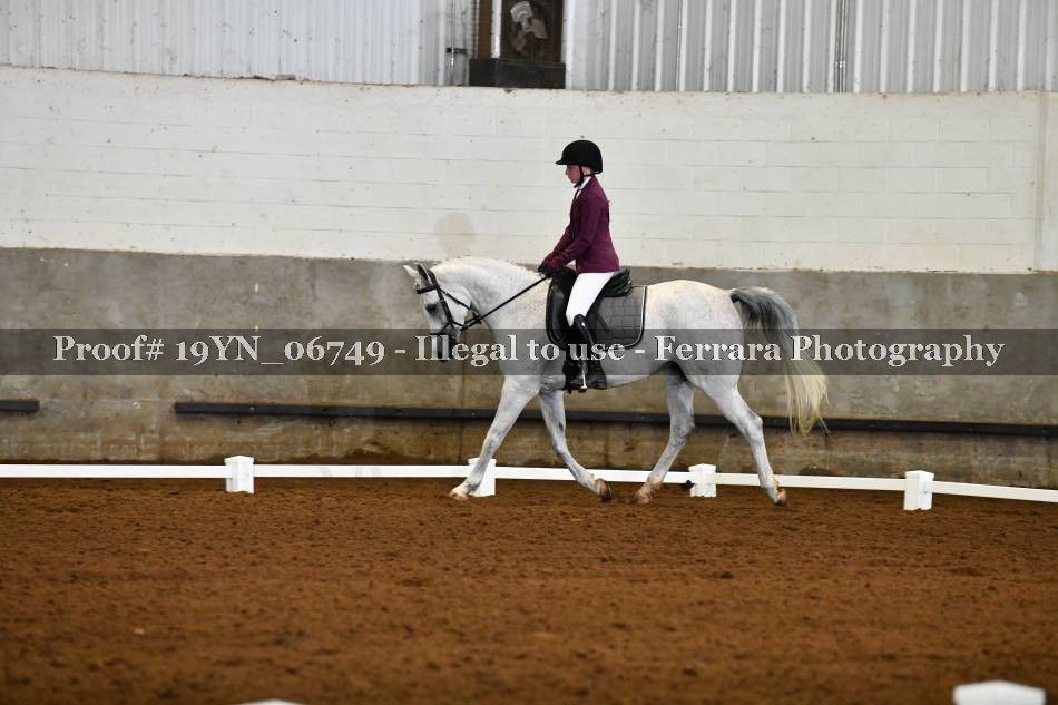 Proof 19YN_06749