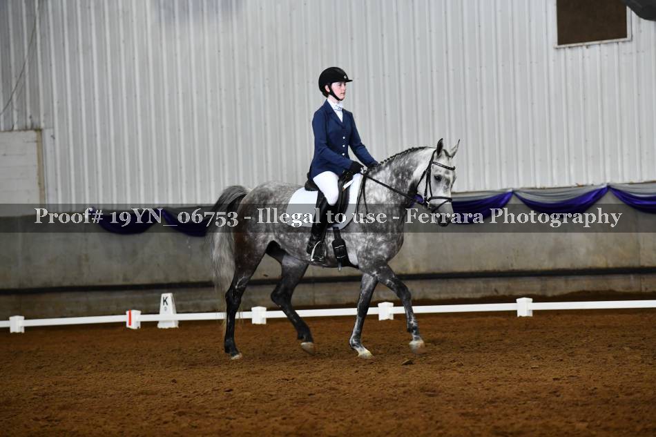 Proof 19YN_06753