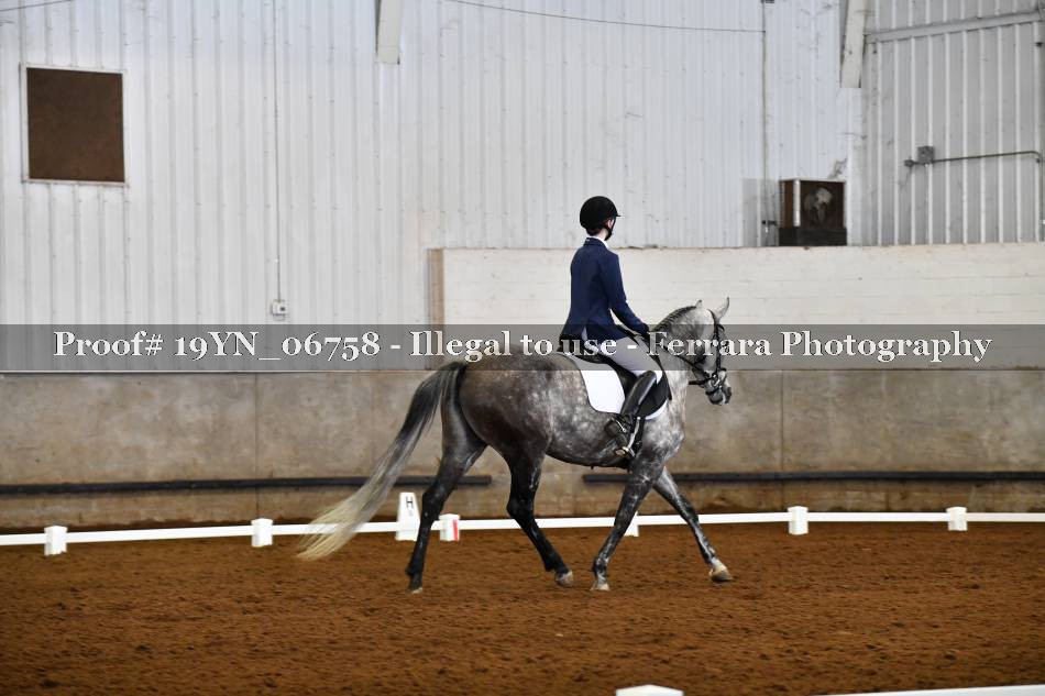 Proof 19YN_06758