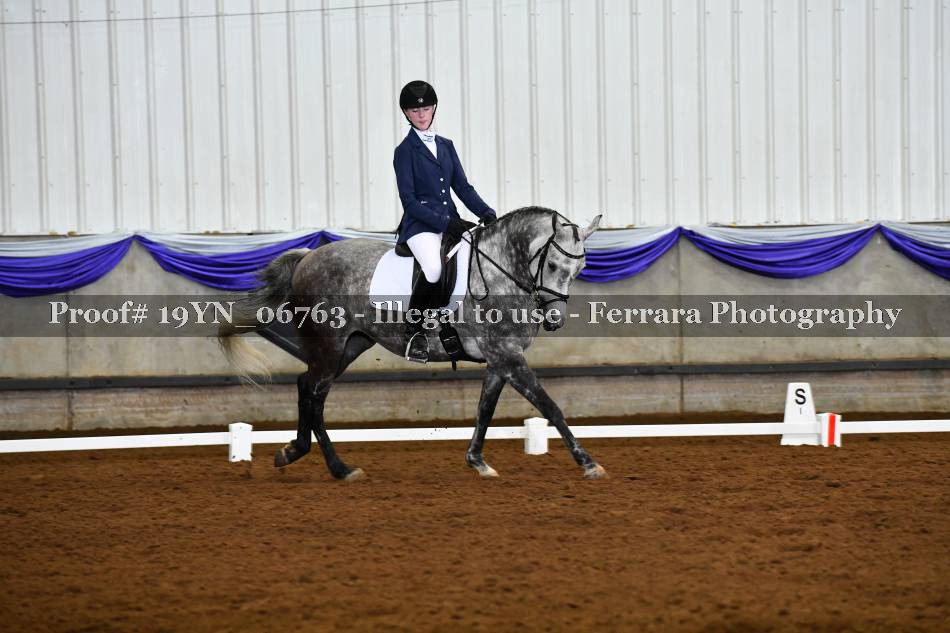 Proof 19YN_06763