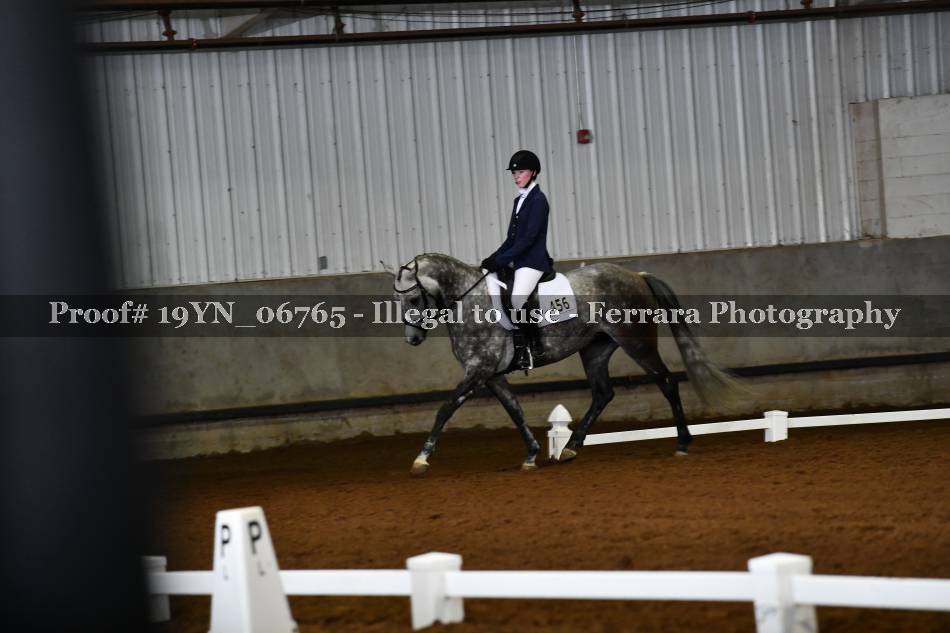 Proof 19YN_06765