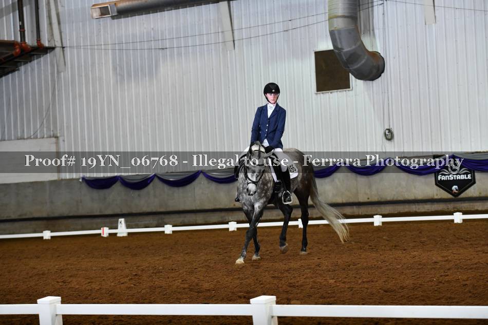 Proof 19YN_06768