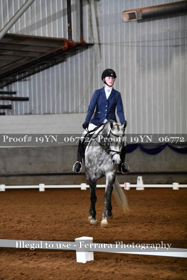 Proof 19YN_06772