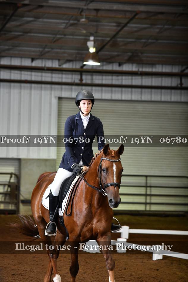 Proof 19YN_06780