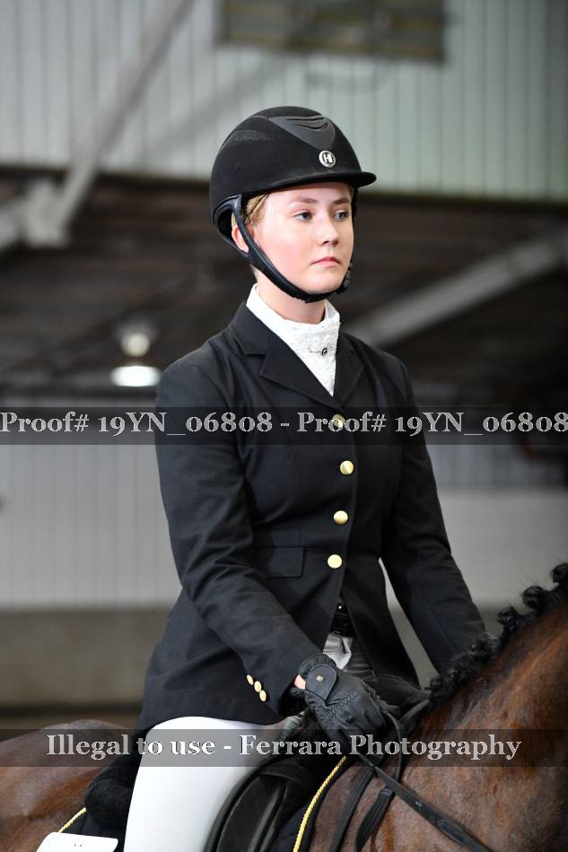 Proof 19YN_06808