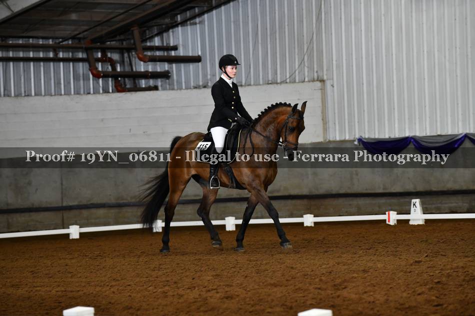 Proof 19YN_06811
