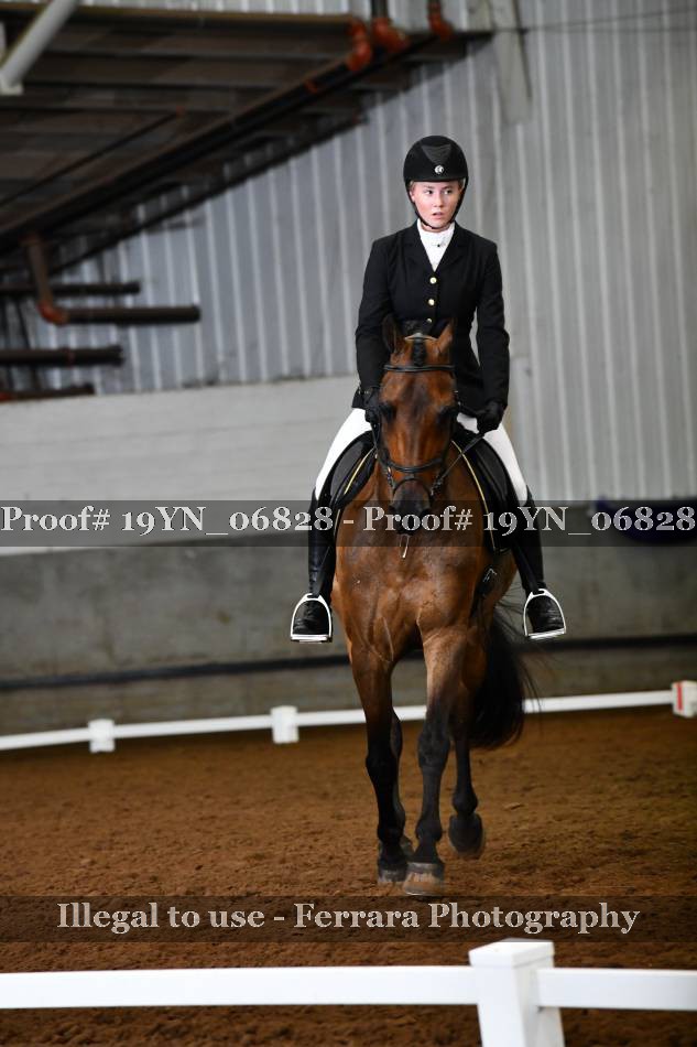 Proof 19YN_06828