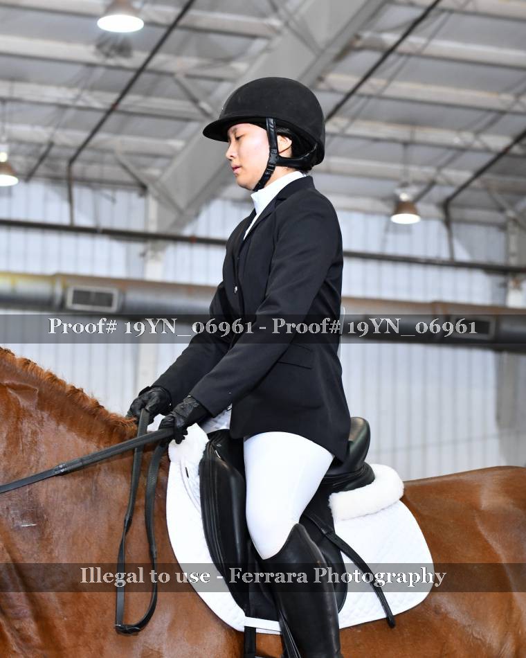Proof 19YN_06961