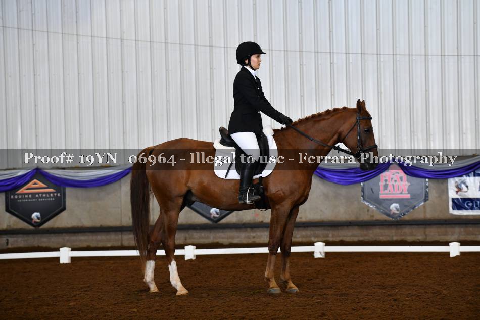 Proof 19YN_06964