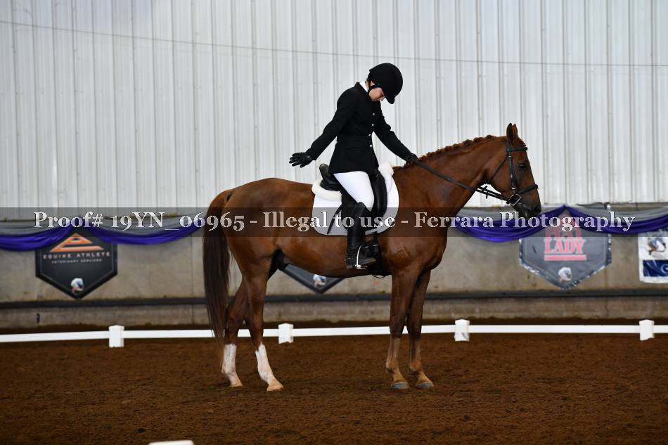 Proof 19YN_06965