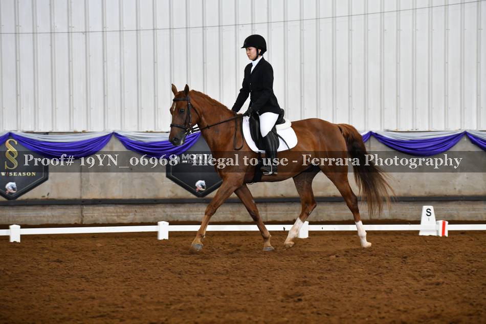 Proof 19YN_06968