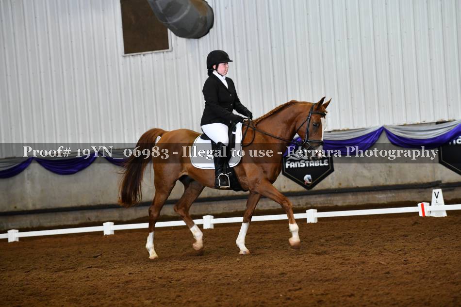 Proof 19YN_06983