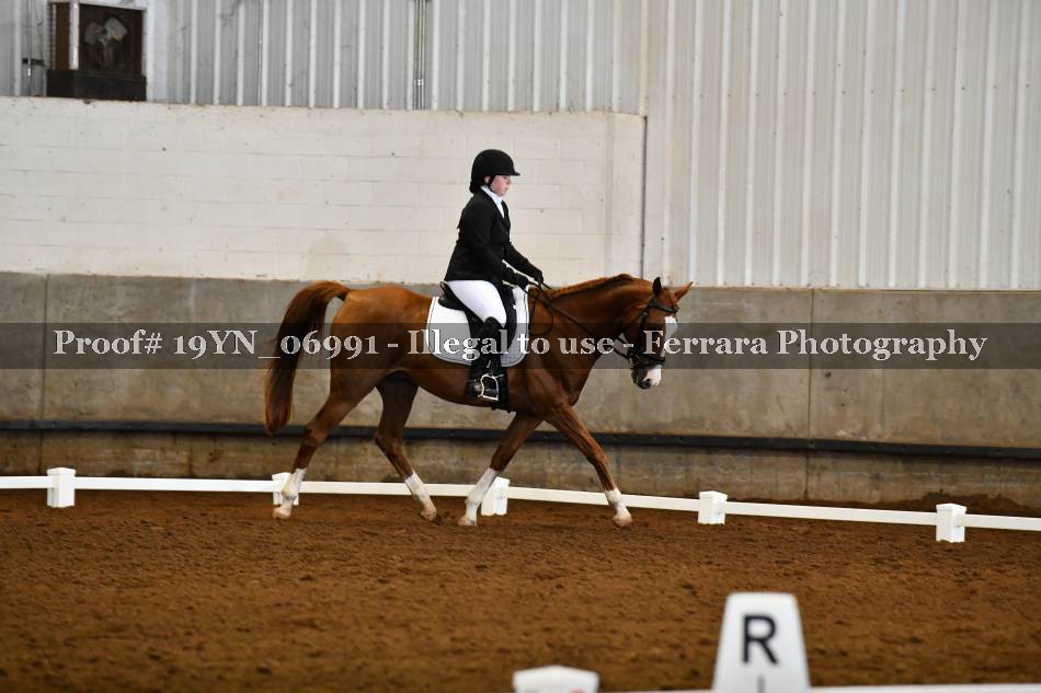 Proof 19YN_06991