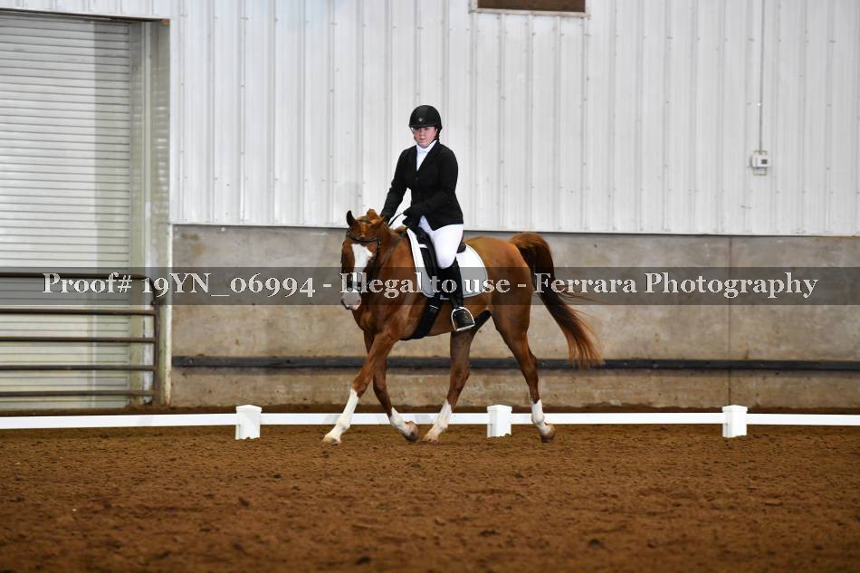 Proof 19YN_06994