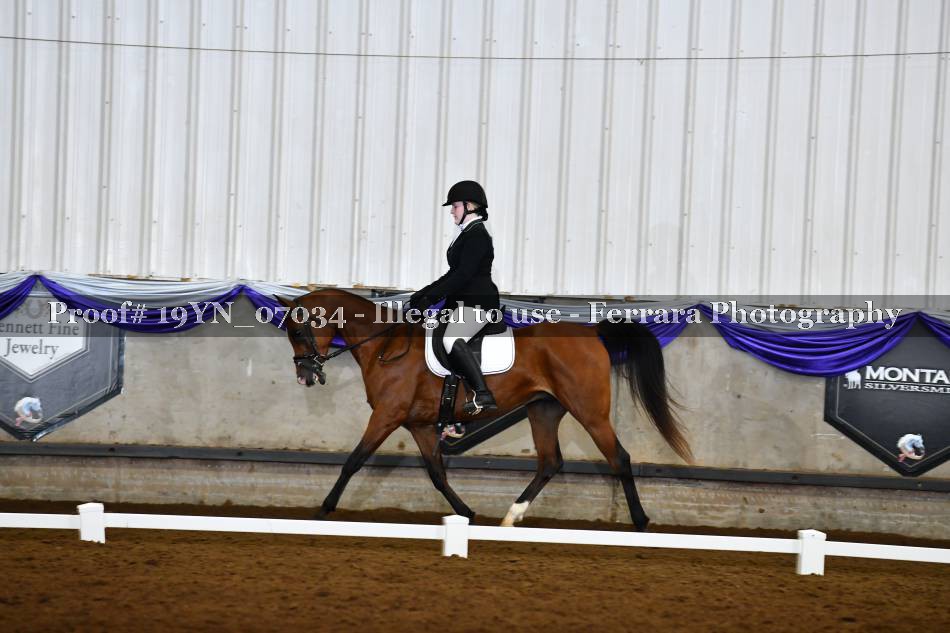Proof 19YN_07034