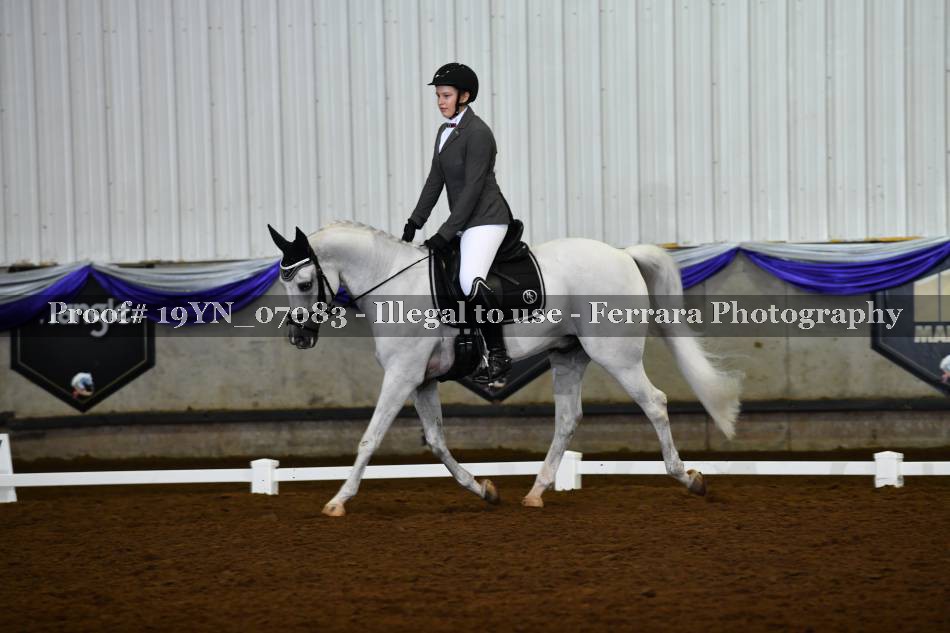 Proof 19YN_07083