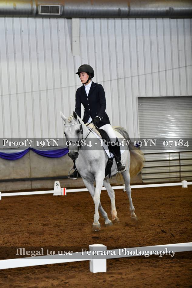 Proof 19YN_07184
