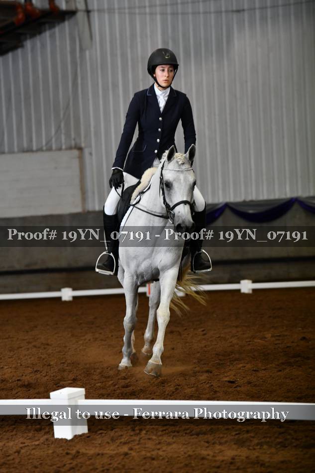 Proof 19YN_07191