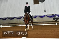 19YN_13153 proof