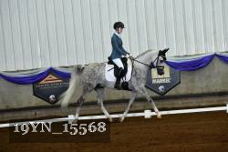 19YN_15568 proof