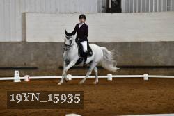 19YN_15935 proof