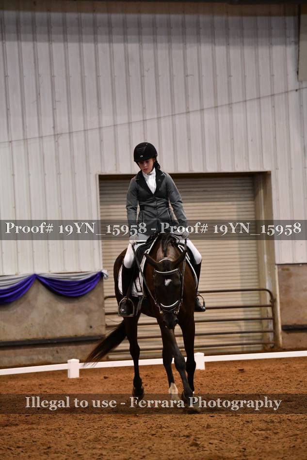 Proof 19YN_15958