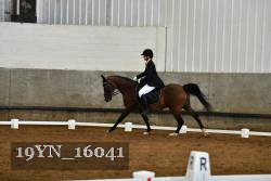 19YN_16041 proof