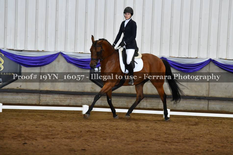 Proof 19YN_16057