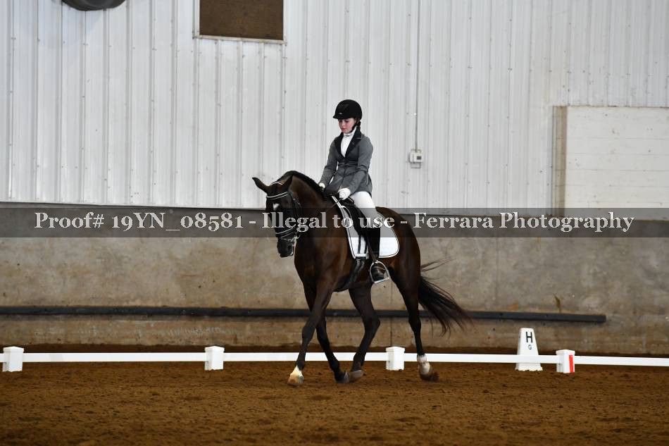 Proof 19YN_08581