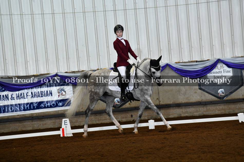 Proof 19YN_08601