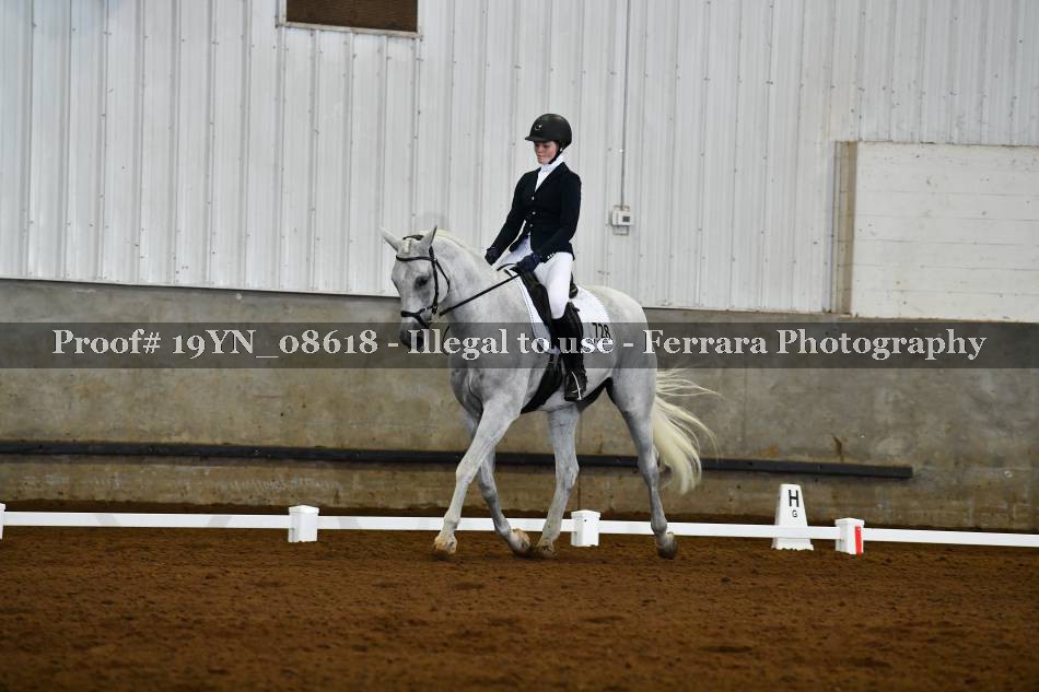 Proof 19YN_08618