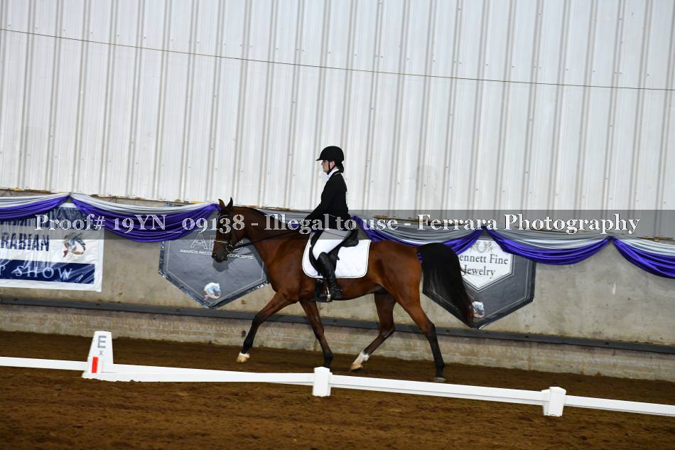 Proof 19YN_09138