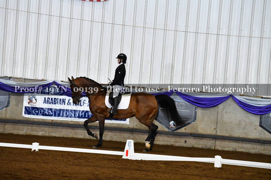 Proof 19YN_09139