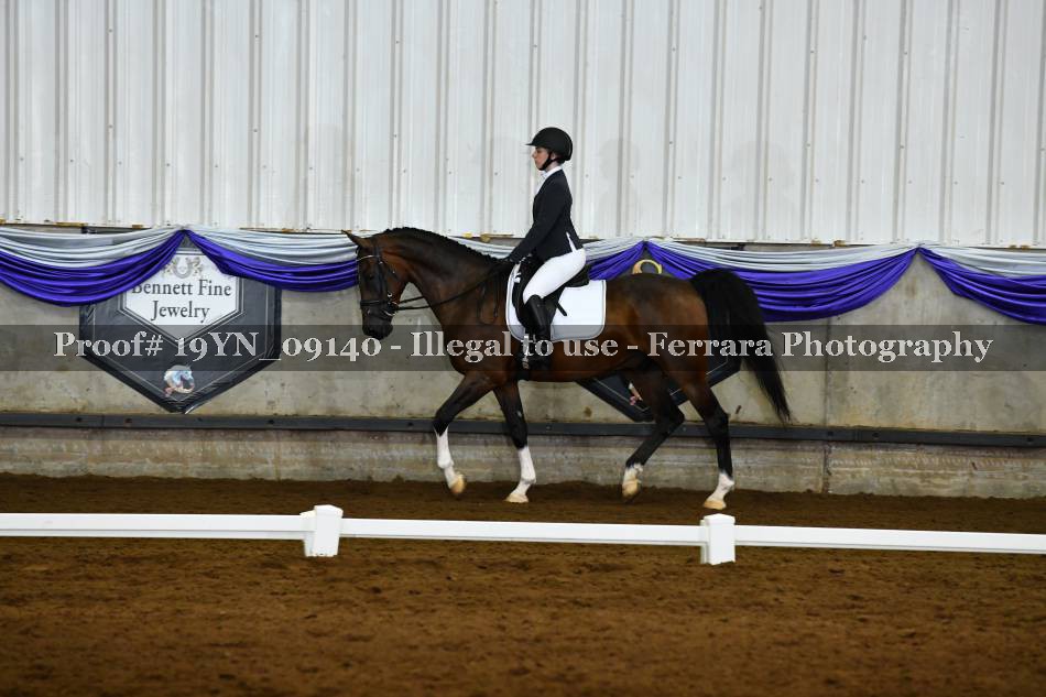 Proof 19YN_09140