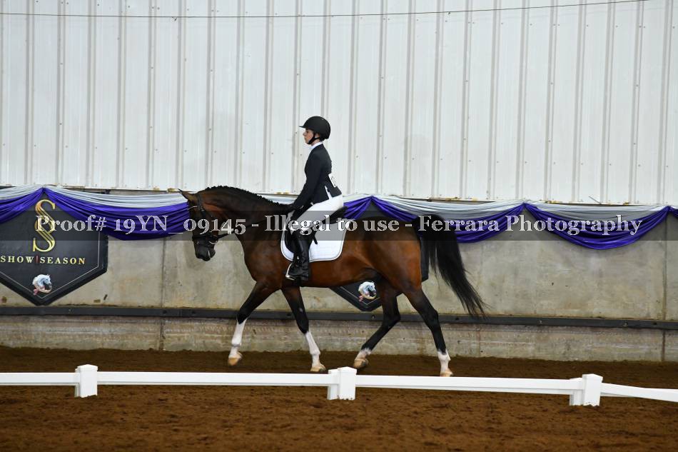 Proof 19YN_09145