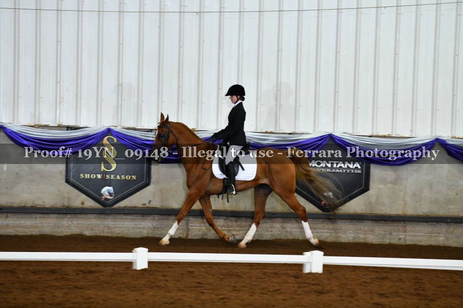 Proof 19YN_09148