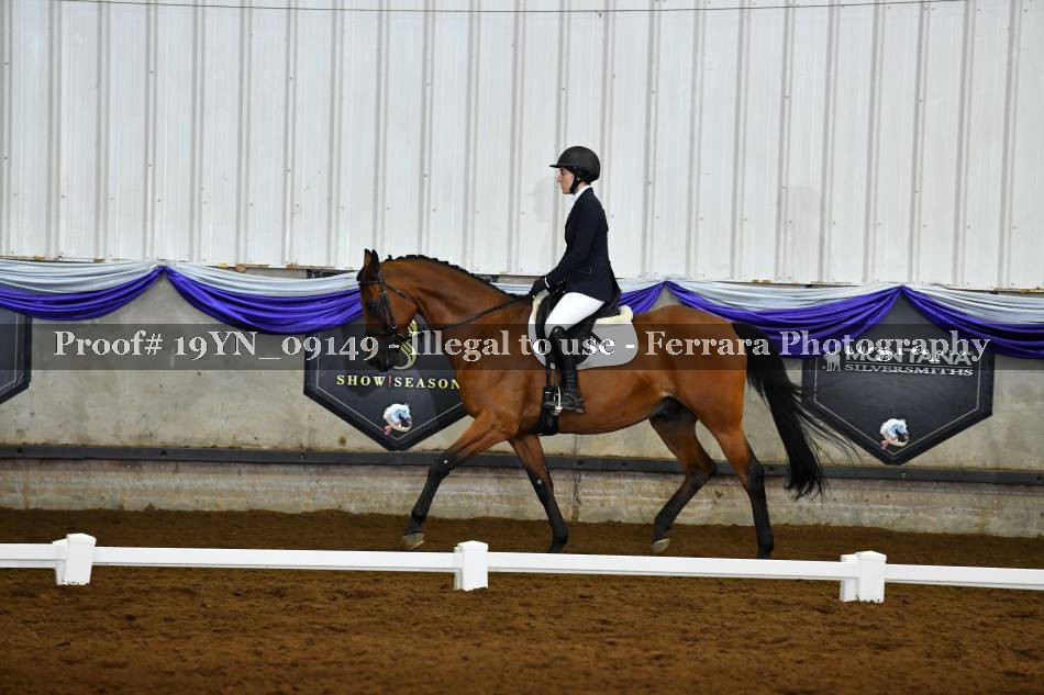 Proof 19YN_09149