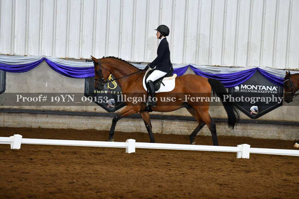 Proof 19YN_09153
