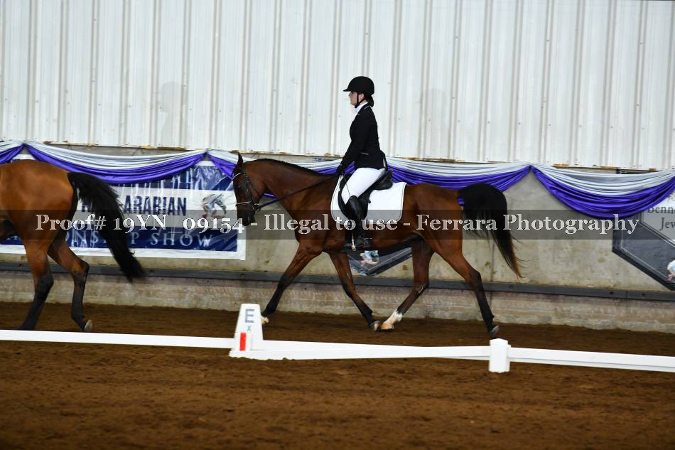 Proof 19YN_09154