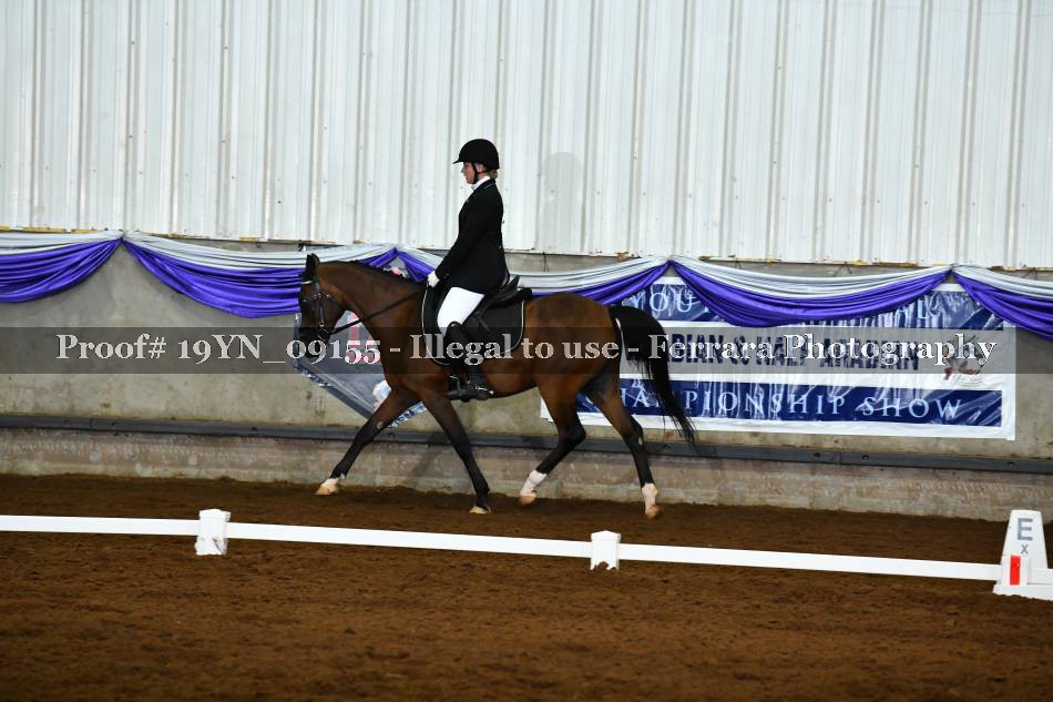 Proof 19YN_09155