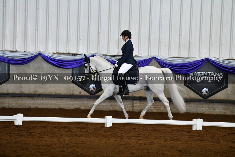 Proof 19YN_09157