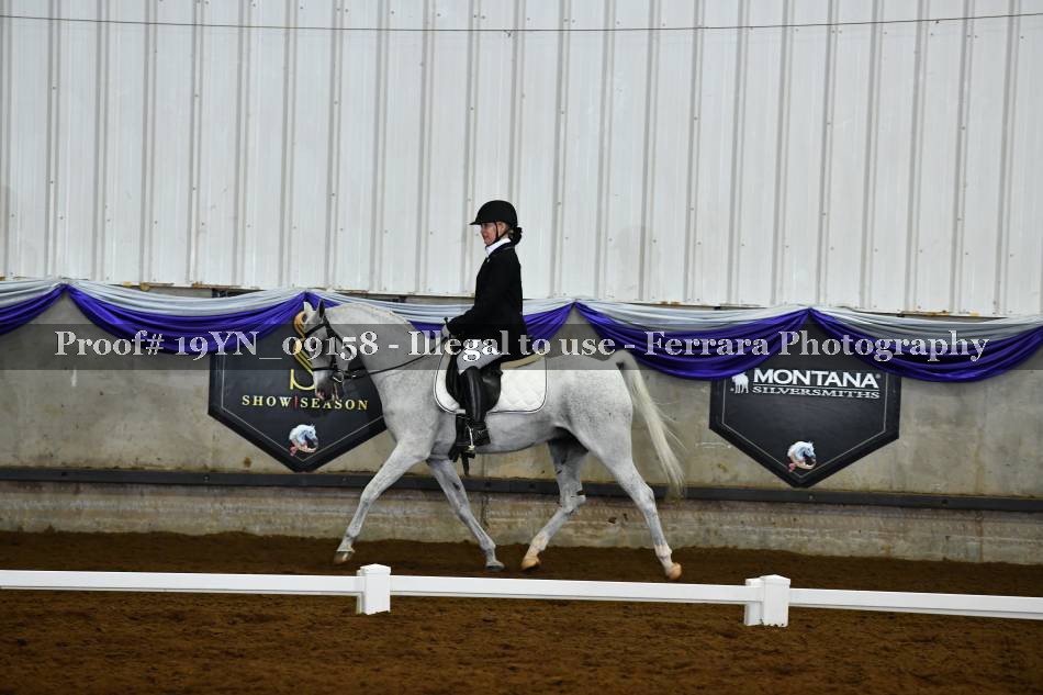Proof 19YN_09158
